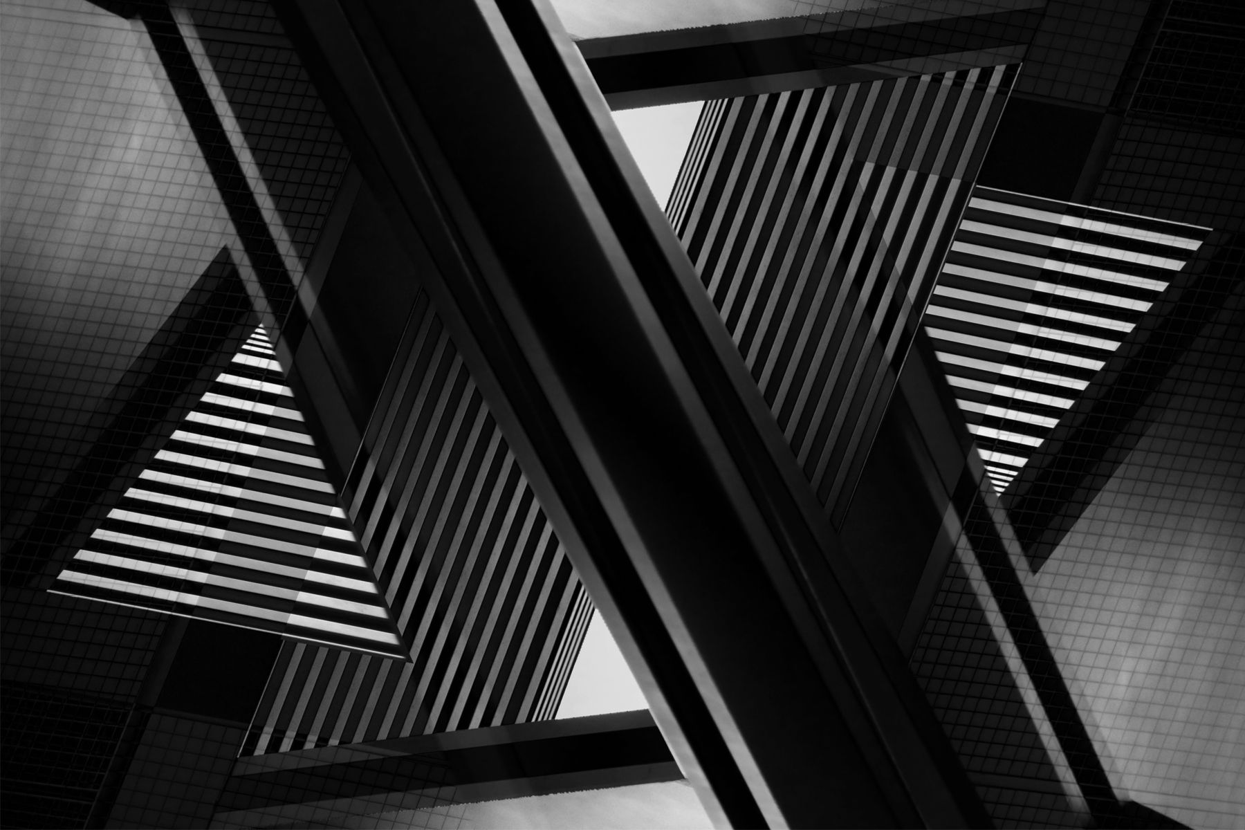 VRM-Brands_Group_1800x1200