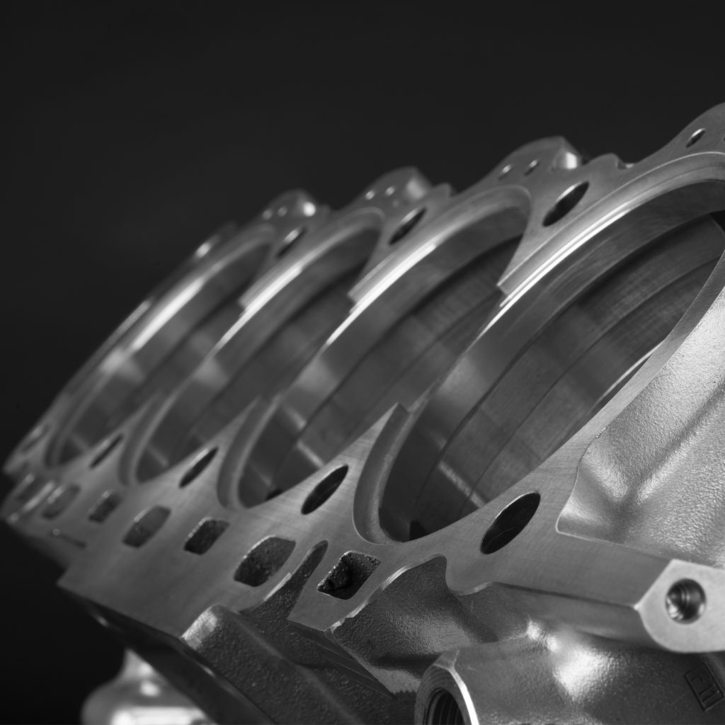 RCM Automotive