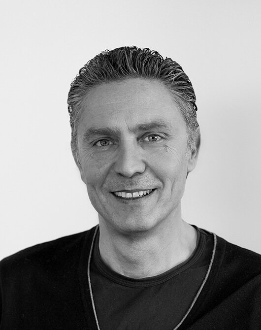 Vittorio Clò