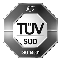 Technology-VRM-Cetifications-TUV_ISO14001 Technology-VRM-Cetifications-TUV_ISO14001