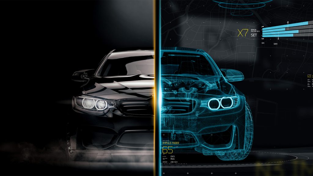 automotive-innovations-VRM-SPA