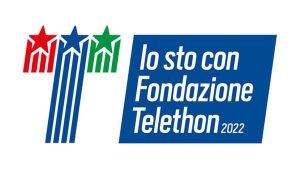 fondazione-telethon
